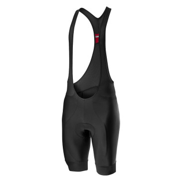 Culotte corto CASTELLI...