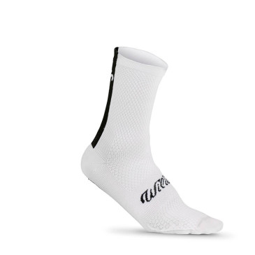 Chaussettes WILIER Cycling...