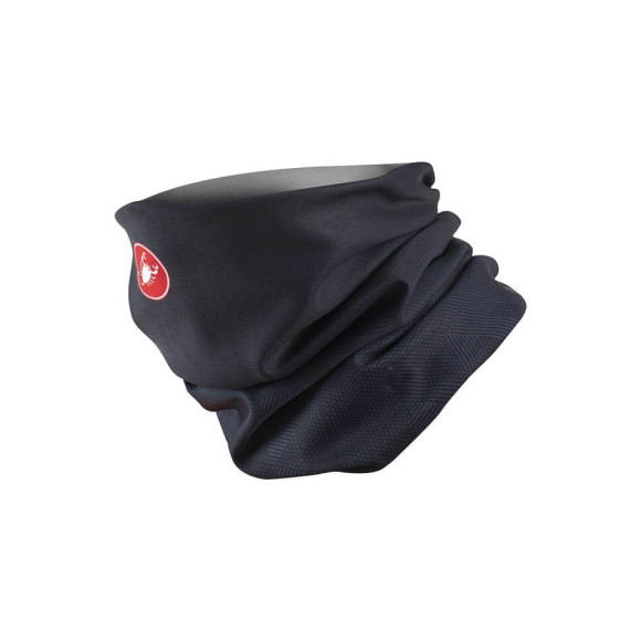 Braga CASTELLI PRO Thermal 2022 BLU MARINO Única
