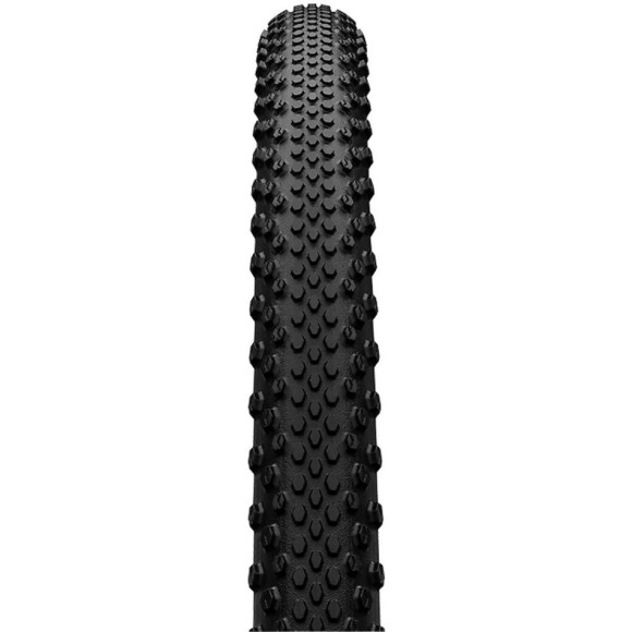 CONTINENTAL Terra Trail Shieldwall Tire 700x40c 