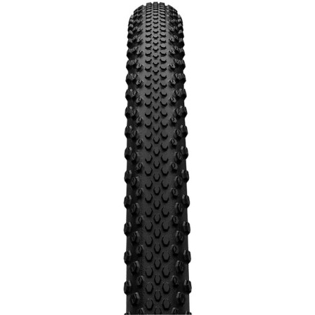 Pneu CONTINENTAL Terra Trail Shieldwall 700x40c 