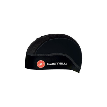 Balaclava CASTELLI Summer 2022