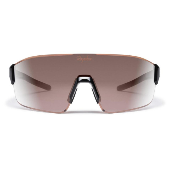 Lunettes noires RAPHA Fuori 