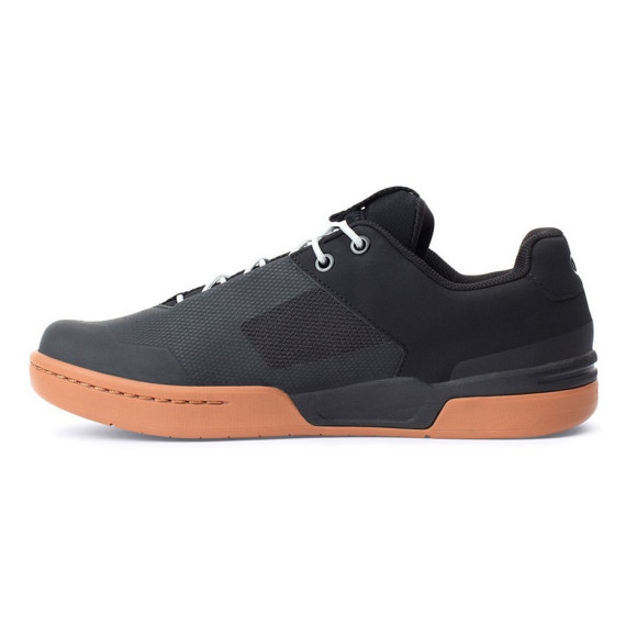 CRANKBROTHERS Stamp Lace 2025 Sneakers MARINE 40