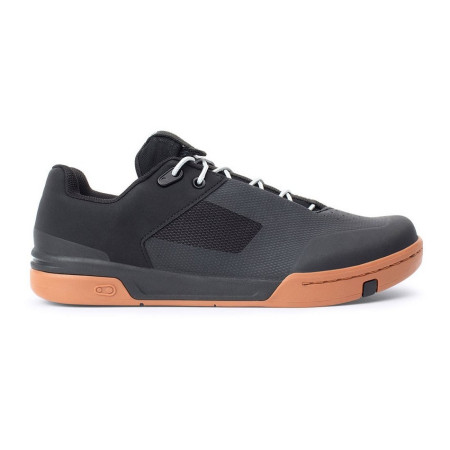 CRANKBROTHERS Stamp Lace 2025 Sneakers MARINE 40