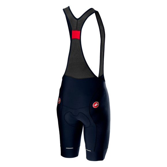 Culotte CASTELLI Competizione 2022 BLU MARINO S