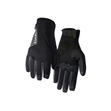Guantes GIRO Ambient 2.0 2022