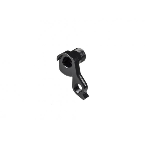 Patilla BONTRAGER TREK Axle ABP Convert 148x12 mm 