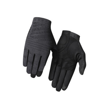 Gants GIRO Xnetic Trail LF...