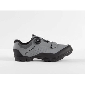 Zapatillas BONTRAGER Foray MTB