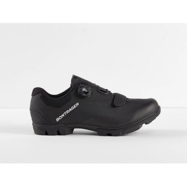 Zapatillas BONTRAGER Foray MTB