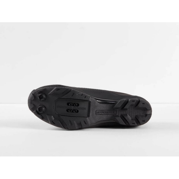 Chaussures VTT Bontrager Foray LE NOIR 41