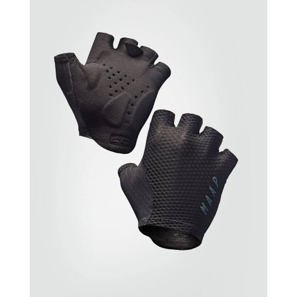 MAAP PRO Race Gloves BLACK XS