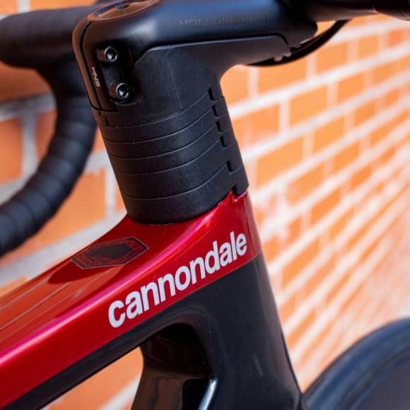 Cannondale Bike Reviews – 10 Best Cannondale Road Bikes, 43% OFF