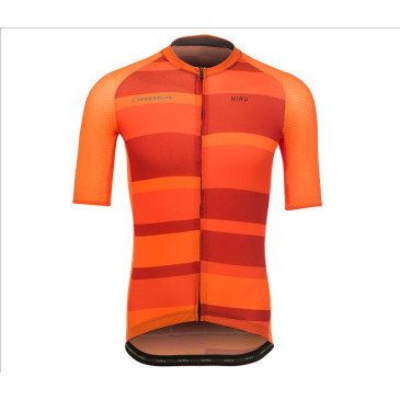 Maillot ORBEA Hiru Light
