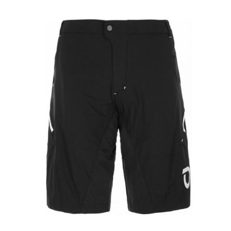 Calça BTT BRIKO PRETO XS