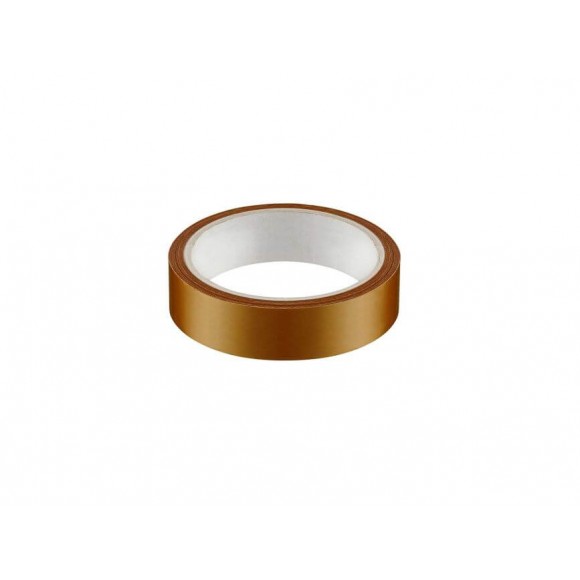 GIANT tubeless rim tape 30mm x 4.7m for int 23mm 