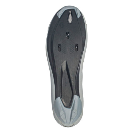 SCOTT Road Comp Boa Reflective Shoes GREY 42