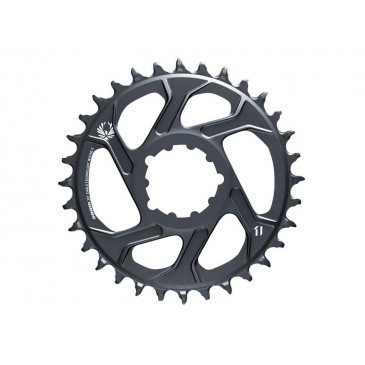 Plateau boost SRAM X-SYNC 2...