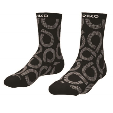 BRIKO Hight 16cm 2021 socks