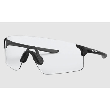 Lunettes de soleil OAKLEY...