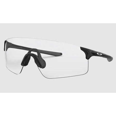 Gafas OAKLEY Evzero Blades Matte negro lente Photochromic 