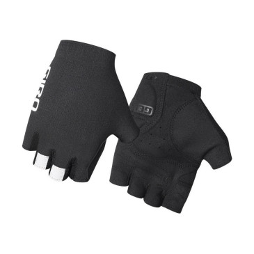 Gants de route GIRO Xnetic