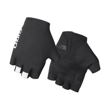 GIRO Xnetic Road Gloves