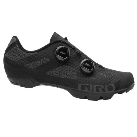 GIRO Sector Shoes