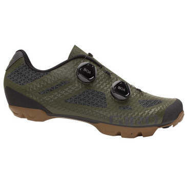 Zapatillas GIRO Sector