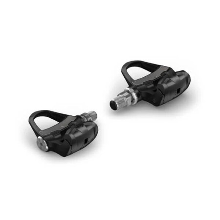 GARMIN Rally RK100 Pedals with Potentiometer for Look 