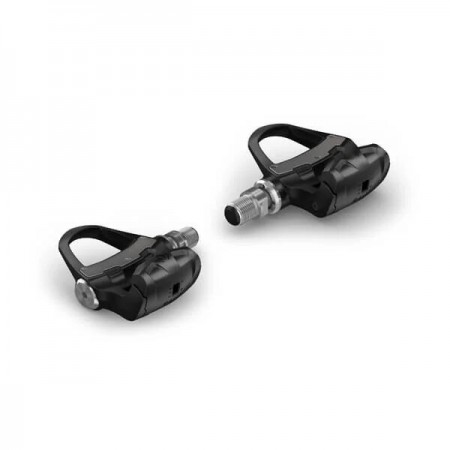 Pedales con potenciómetro GARMIN Rally RK200 para Look 