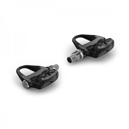 Pedales con potenciómetro GARMIN Rally RS100 para Shimano 