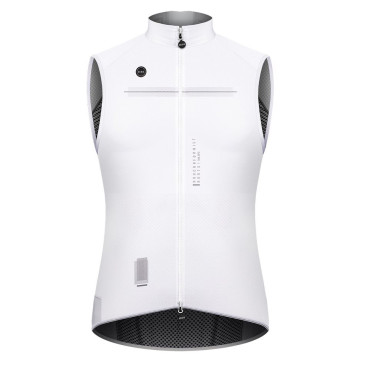 GOBIK Plus 2.0 women's vest