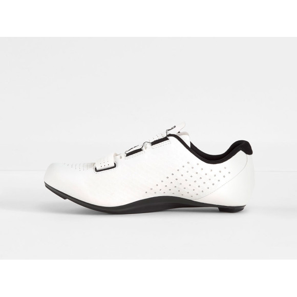 Zapatillas BONTRAGER Circuit Road 2023 BIANCO 36