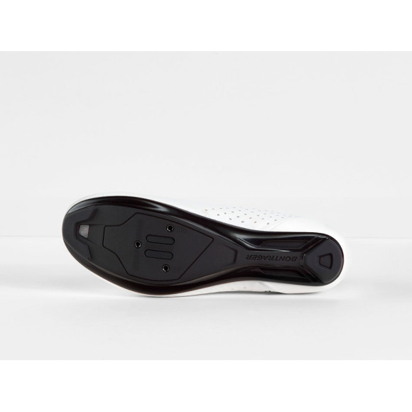 Zapatillas BONTRAGER Circuit Road BLANCO 36
