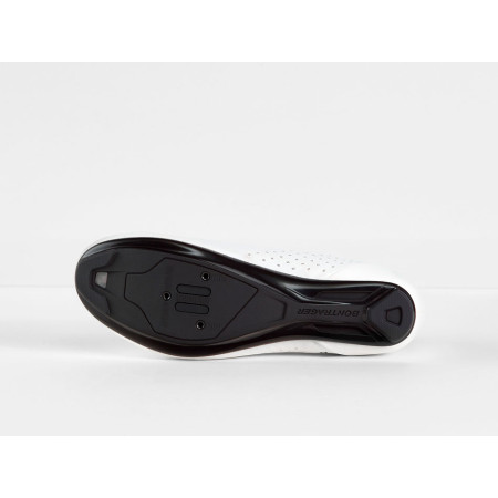 Zapatillas BONTRAGER Circuit Road 2023 BIANCO 36