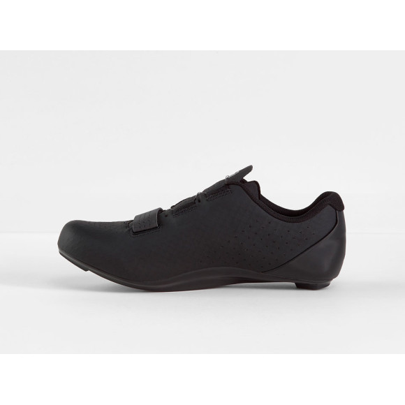 Zapatillas BONTRAGER Circuit Road 2023 NEGRO 42