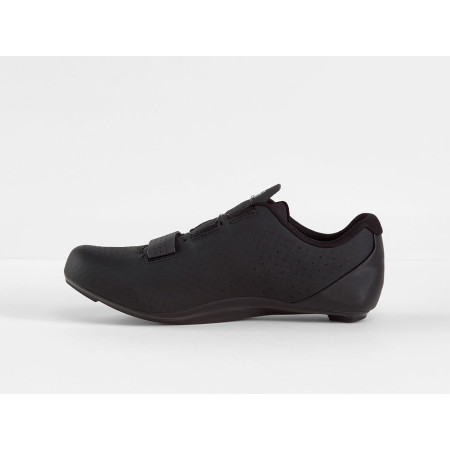 Zapatillas BONTRAGER Circuit Road 2023 NEGRO 36