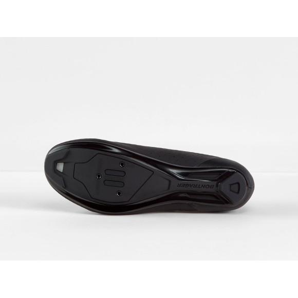 BONTRAGER Circuit Road Shoes BLACK 42