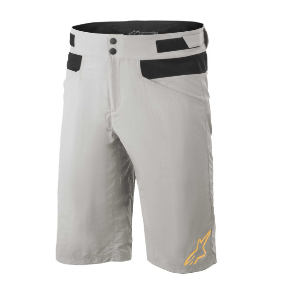 Calça ALPINESTARS Drop 4.0 OLIVA XS