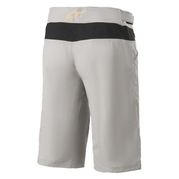 Pantalón ALPINESTARS Drop 4.0 OLIVA L