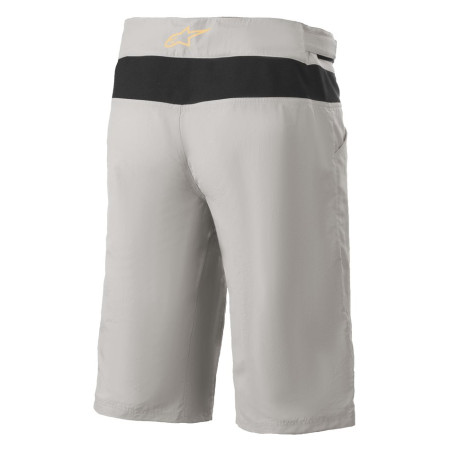 Pantalón ALPINESTARS Drop 4.0 OLIVA XS