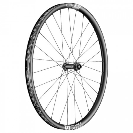 Ruedas DT SWISS XRC 1501 Spline 29 30Cl SRAM 12/48-15/110 