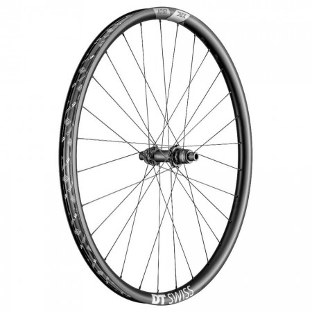 Ruedas DT SWISS XRC 1501 Spline 29 30Cl SRAM 12/48-15/110 