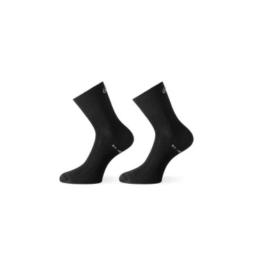ASSOS Assosoires GT 2021 socks