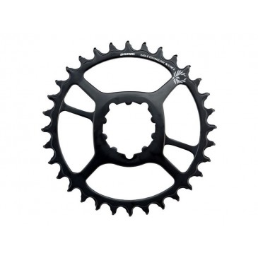 Plato SRAM X-Sync 2 NX...