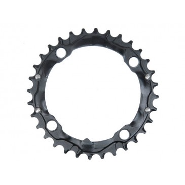 SRAM GENERAL 7V 32T V7...