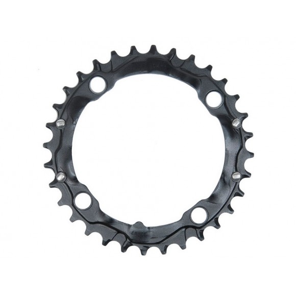 Plateau SRAM GENERAL 7V 32T V7 104BCD noir 