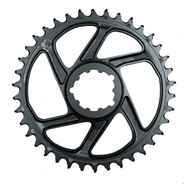 Coroa Offset SRAM X-Sync 2...